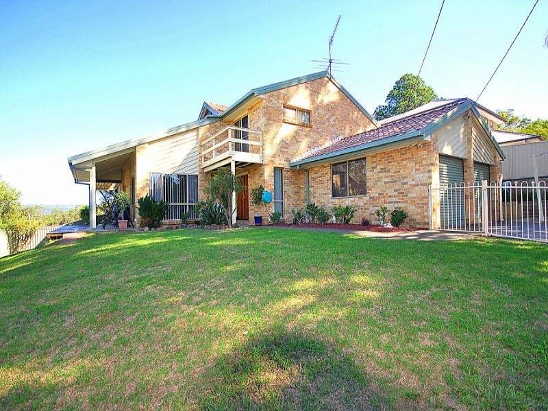 28 Walmsley, Ourimbah NSW 2258