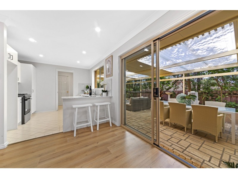 6/81 Newling Street, Lisarow NSW 2250