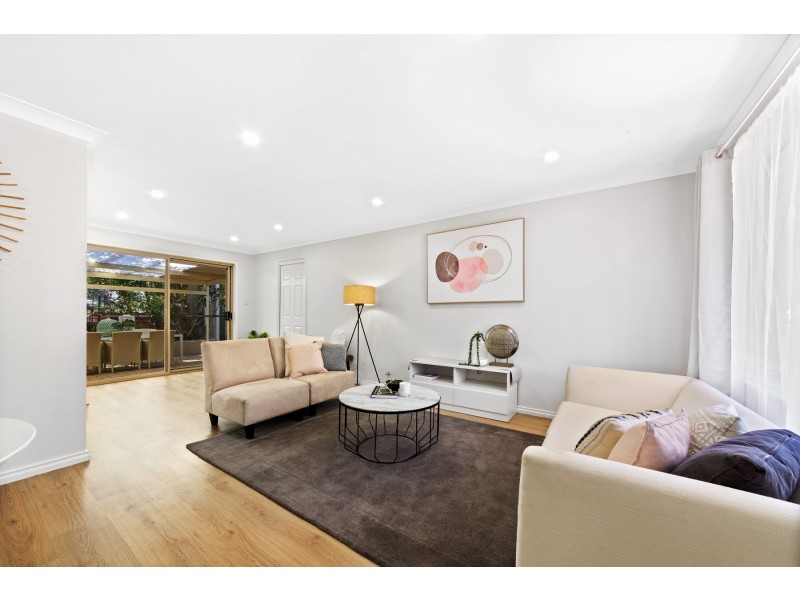 6/81 Newling Street, Lisarow NSW 2250