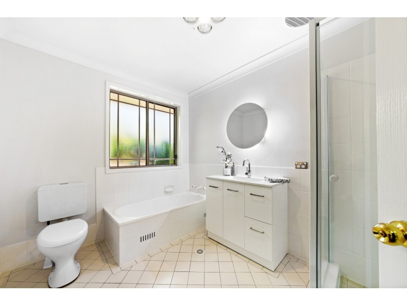 6/81 Newling Street, Lisarow NSW 2250