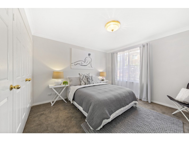 6/81 Newling Street, Lisarow NSW 2250