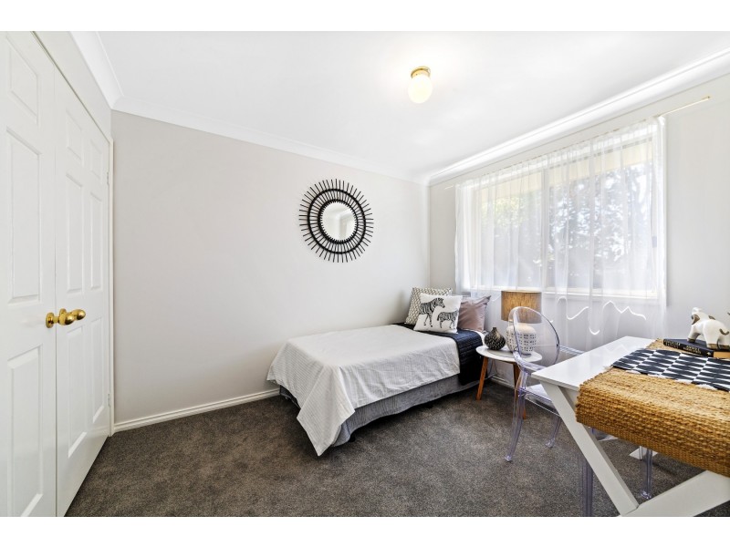 6/81 Newling Street, Lisarow NSW 2250