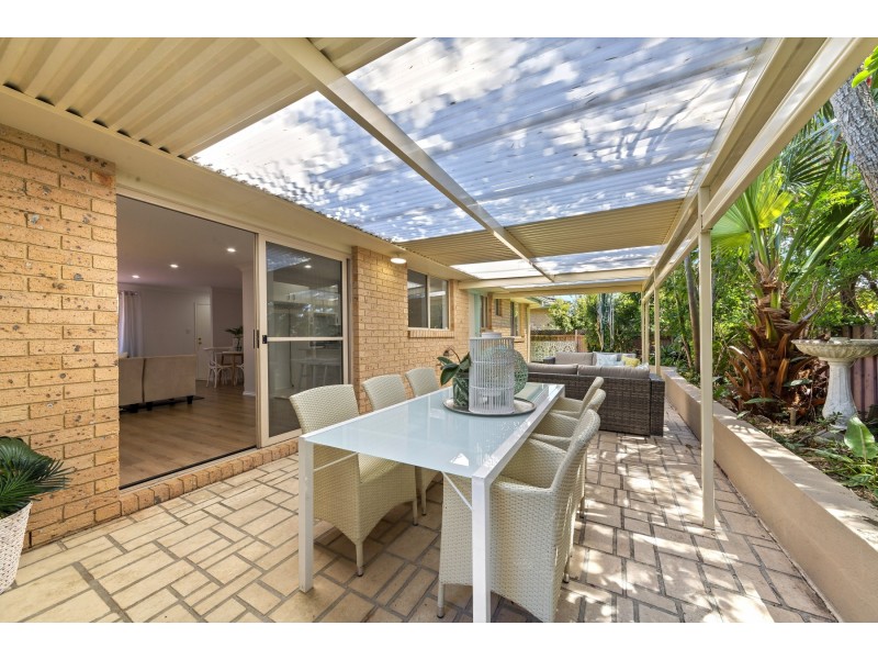 6/81 Newling Street, Lisarow NSW 2250