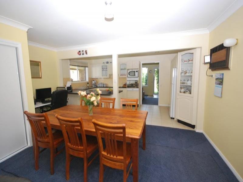 106 Narara Valley Drive, Narara NSW 2250