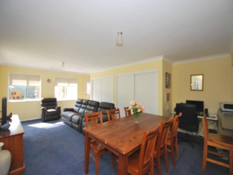 106 Narara Valley Drive, Narara NSW 2250