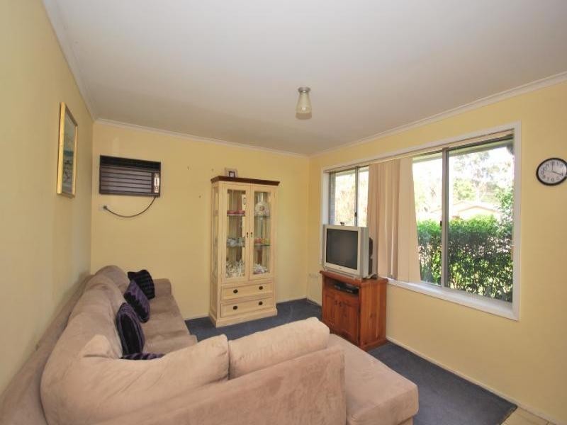 106 Narara Valley Drive, Narara NSW 2250