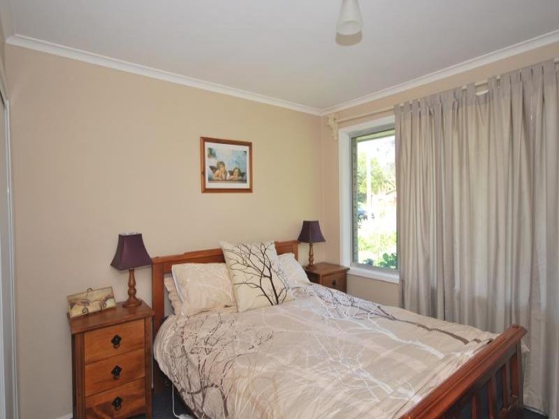 106 Narara Valley Drive, Narara NSW 2250