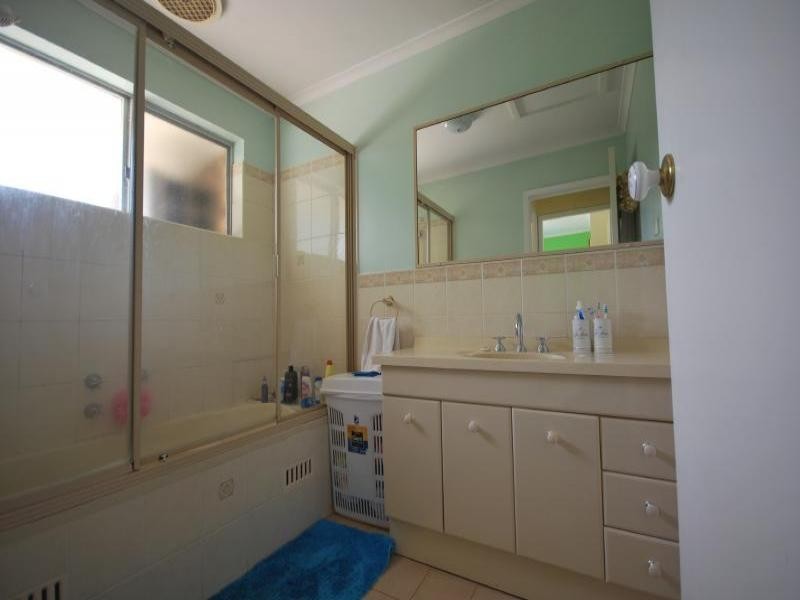 106 Narara Valley Drive, Narara NSW 2250