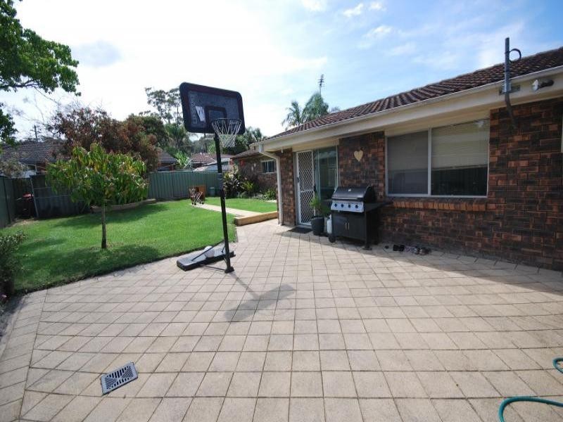 106 Narara Valley Drive, Narara NSW 2250