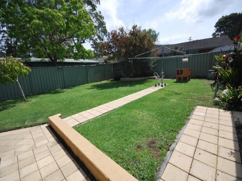 106 Narara Valley Drive, Narara NSW 2250