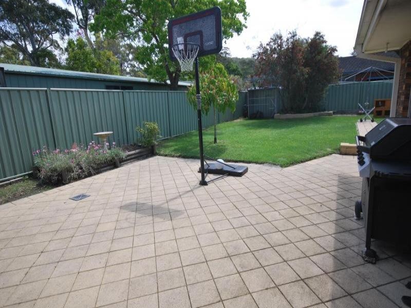 106 Narara Valley Drive, Narara NSW 2250