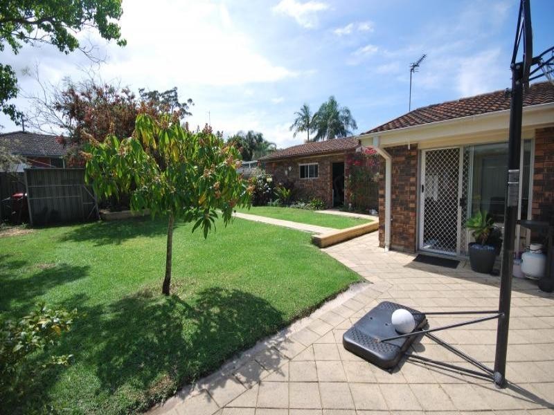 106 Narara Valley Drive, Narara NSW 2250