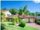 103 Woodview Avenue, Lisarow NSW 2250