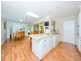 103 Woodview Avenue, Lisarow NSW 2250