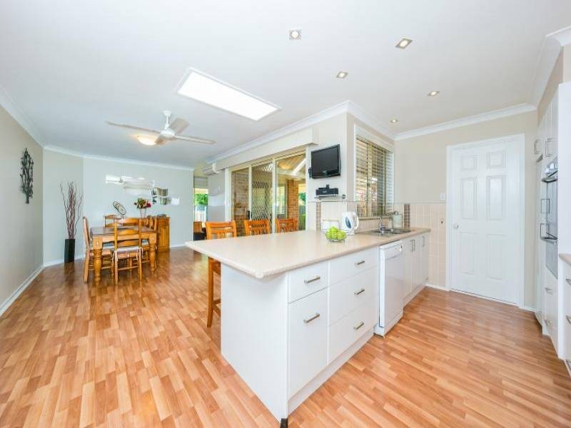 103 Woodview Avenue, Lisarow NSW 2250