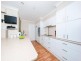 103 Woodview Avenue, Lisarow NSW 2250