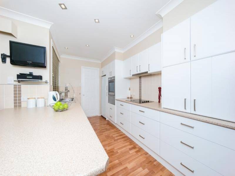 103 Woodview Avenue, Lisarow NSW 2250