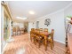 103 Woodview Avenue, Lisarow NSW 2250