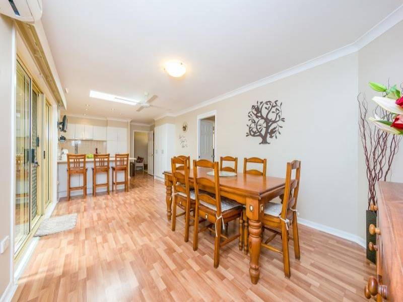 103 Woodview Avenue, Lisarow NSW 2250