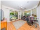 103 Woodview Avenue, Lisarow NSW 2250