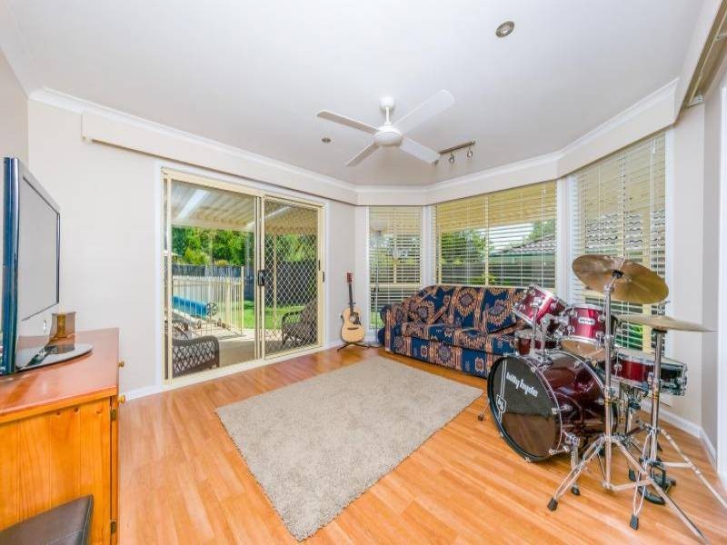 103 Woodview Avenue, Lisarow NSW 2250