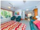 103 Woodview Avenue, Lisarow NSW 2250