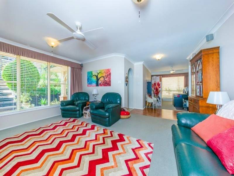 103 Woodview Avenue, Lisarow NSW 2250