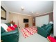 103 Woodview Avenue, Lisarow NSW 2250