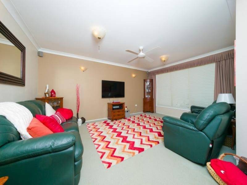 103 Woodview Avenue, Lisarow NSW 2250