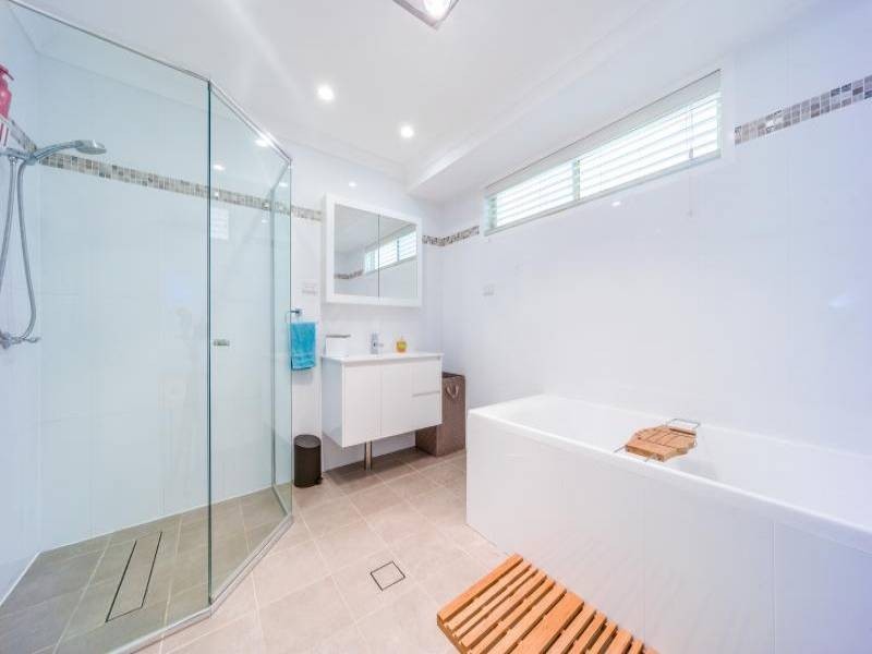 103 Woodview Avenue, Lisarow NSW 2250