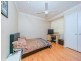 103 Woodview Avenue, Lisarow NSW 2250