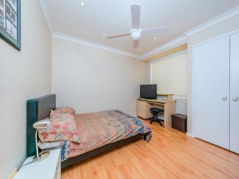 103 Woodview Avenue, Lisarow NSW 2250