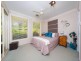 103 Woodview Avenue, Lisarow NSW 2250