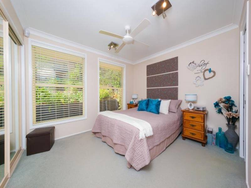 103 Woodview Avenue, Lisarow NSW 2250