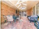 103 Woodview Avenue, Lisarow NSW 2250