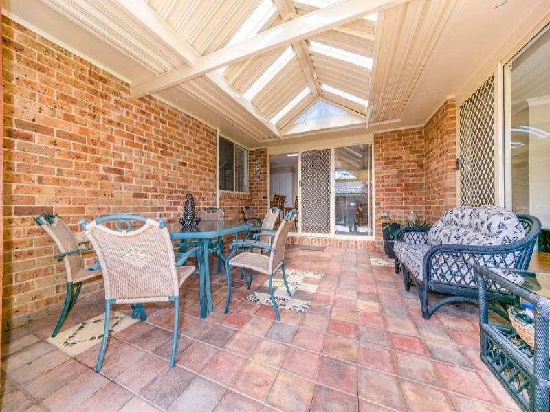 103 Woodview Avenue, Lisarow NSW 2250