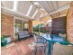 103 Woodview Avenue, Lisarow NSW 2250