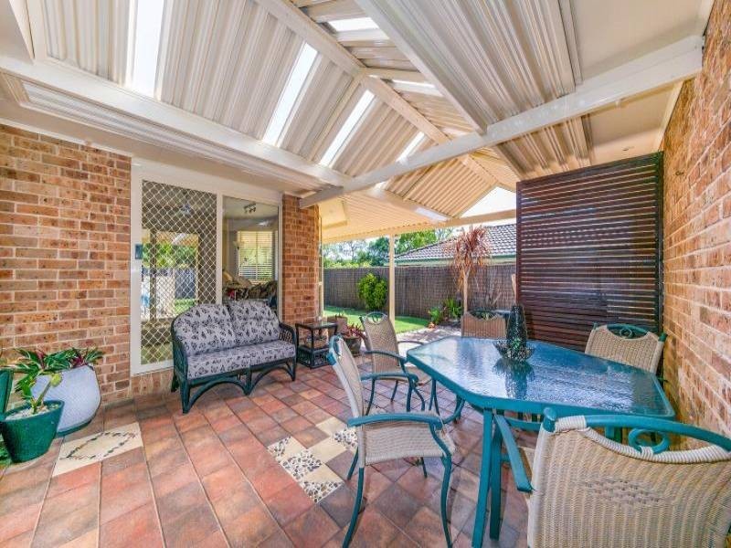 103 Woodview Avenue, Lisarow NSW 2250