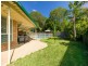 103 Woodview Avenue, Lisarow NSW 2250