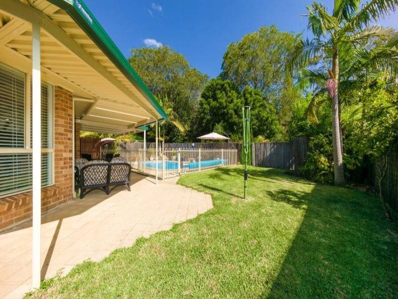 103 Woodview Avenue, Lisarow NSW 2250