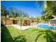 103 Woodview Avenue, Lisarow NSW 2250