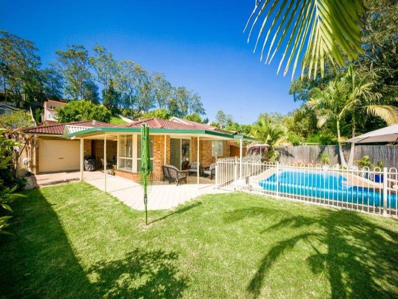 103 Woodview Avenue, Lisarow NSW 2250