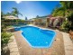 103 Woodview Avenue, Lisarow NSW 2250