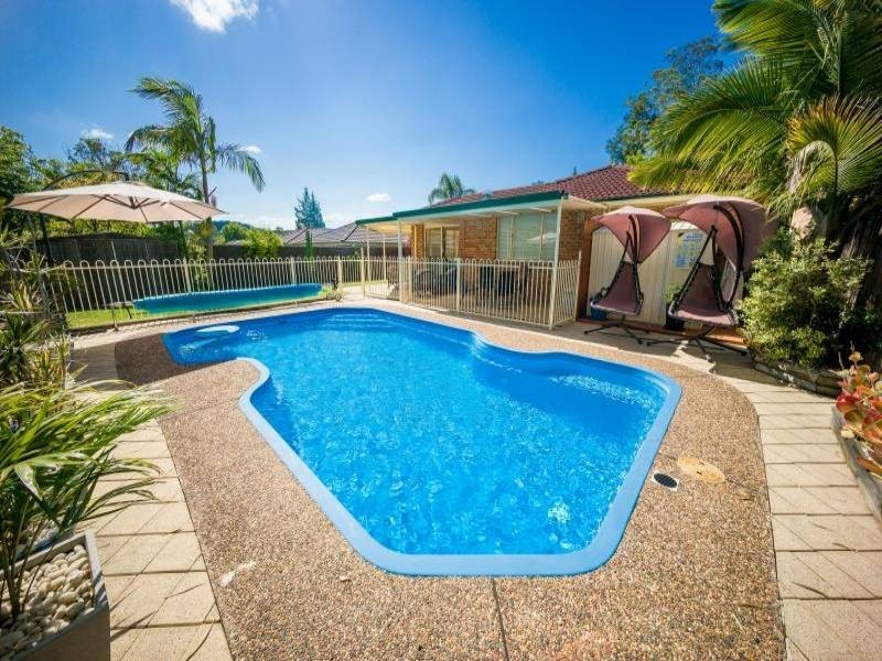 103 Woodview Avenue, Lisarow NSW 2250