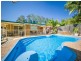 103 Woodview Avenue, Lisarow NSW 2250