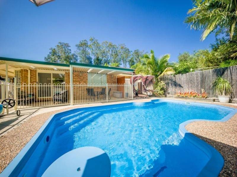 103 Woodview Avenue, Lisarow NSW 2250