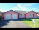 35 Brittany Crescent, Kariong NSW 2250