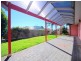 35 Brittany Crescent, Kariong NSW 2250