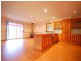 35 Brittany Crescent, Kariong NSW 2250