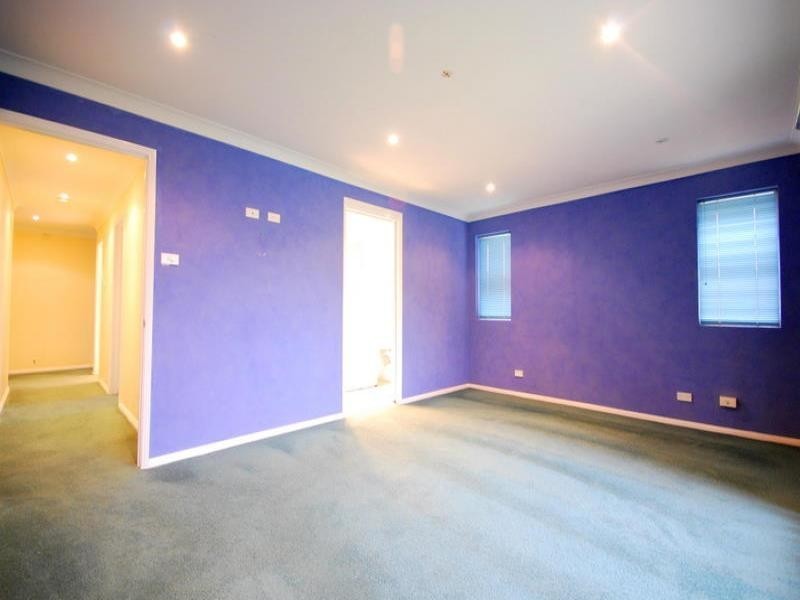 35 Brittany Crescent, Kariong NSW 2250